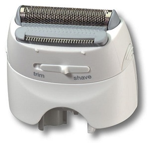 braun xpressive pro 7681 braun xpressive pro 7681