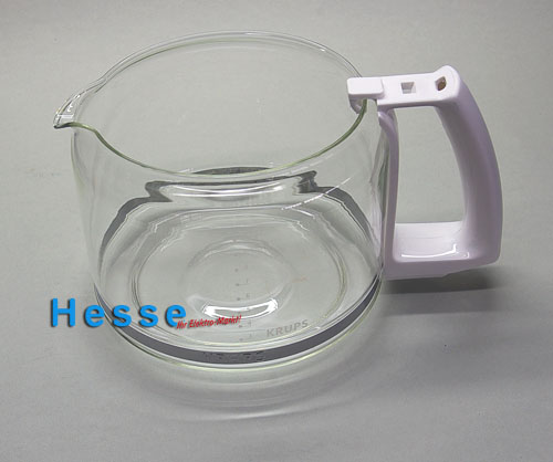 http://www.hesse-ihr-elektromarkt.de/Ebay/Krups/Ersatzteile/F03470_3165625.JPG
