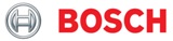 http://www.hesse-ihr-elektromarkt.de/Ebay/Logos/Bosch.jpg