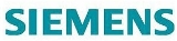 http://www.hesse-ihr-elektromarkt.de/Ebay/Logos/siemens_logo.jpg