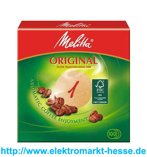 http://www.hesse-ihr-elektromarkt.de/Ebay/Melitta/0698036.jpg