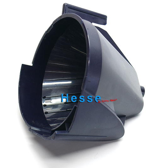 http://www.hesse-ihr-elektromarkt.de/Ebay/Siemens/Ersatzteile/264683_Filtertopf_TC91100.JPG