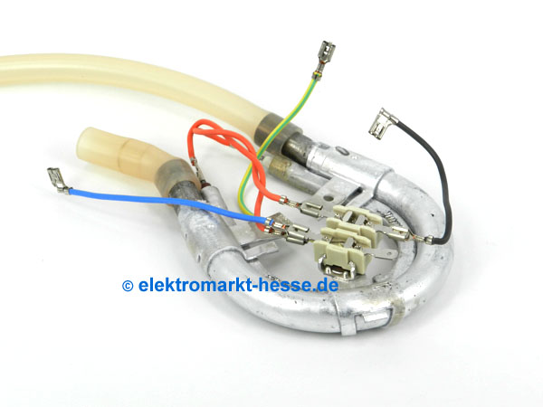 Siemens-Heizung-fuer-Kaffeemaschine-TC91100-Porsche-Design-mit-Thermostat