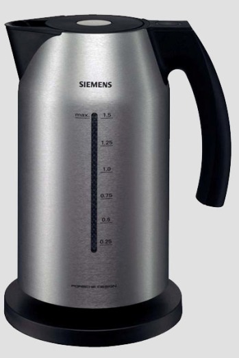 Wasserkocher Siemens Porsche Design = siemens sockel für porsche design wasserkocher tw911p2 ebay Wasserkocher Siemens Porsche Design = siemens sockel für porsche design wasserkocher tw911p2 ebay