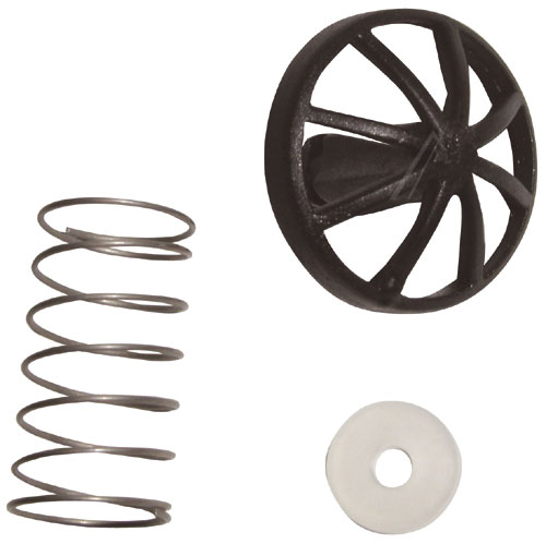 Siemens-Tropfstop-fuer-Filter-von-TC91100-Porsche-Design