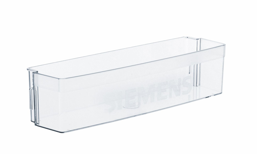 Siemens Kühlschrank Ersatzteile Türfach : Flaschen türfach für kühlschrank bosch siemens u a neue Siemens Kühlschrank Ersatzteile Türfach : Flaschen türfach für kühlschrank bosch siemens u a neue