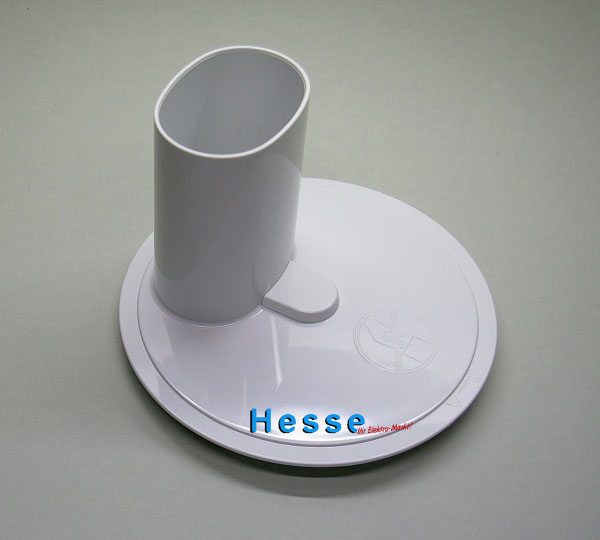 Bosch Küchenmaschine Mum Ersatzteile 2021 Bosch Küchenmaschine Mum Ersatzteile 2021