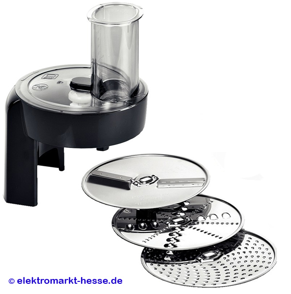 00091027 Mitnehmer | Bosch Hausgeräte AT