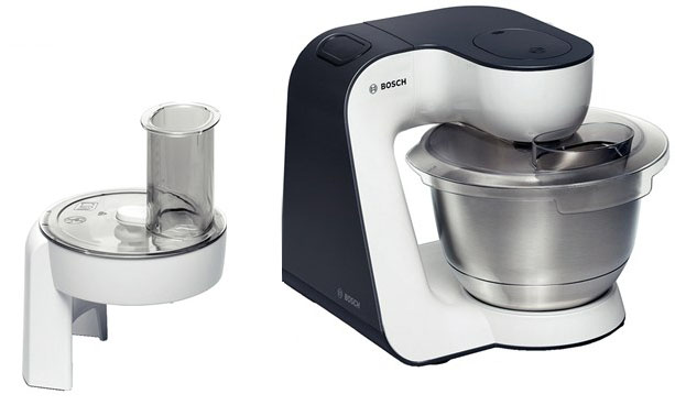 Bosch Küchenmaschine Mum Ersatzteile 2021 Bosch Küchenmaschine Mum Ersatzteile 2021