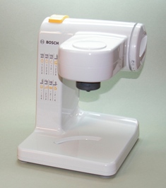 Ersatzteile Bosch Küchenmaschine Mum 44 2021 Ersatzteile Bosch Küchenmaschine Mum 44 2021