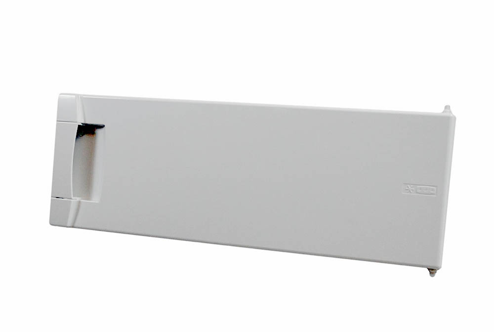 Gorenje Kühlschrank Ersatzteile : Original gorenje und andere gefrierfachtür für kühlschrank Gorenje Kühlschrank Ersatzteile : Original gorenje und andere gefrierfachtür für kühlschrank