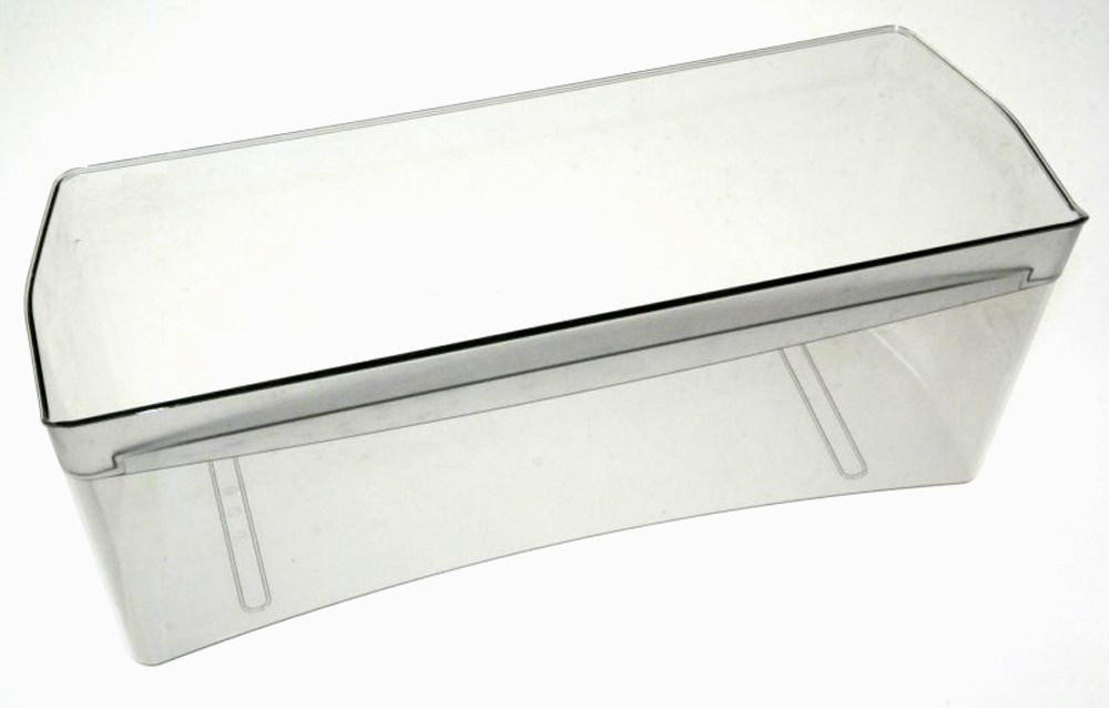 Gorenje Kühlschrank Ersatzteile Türfach : Gorenje gemüseschublade für kühlschrank at auch für sibir Gorenje Kühlschrank Ersatzteile Türfach : Gorenje gemüseschublade für kühlschrank at auch für sibir