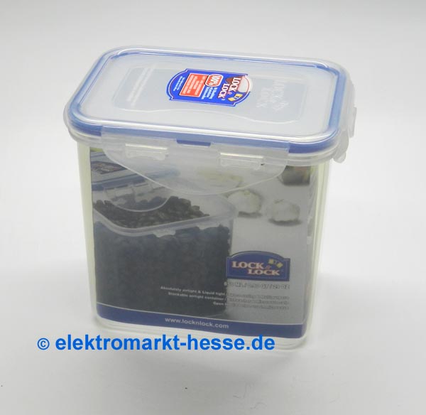 https://www.hesse-ihr-elektromarkt.de/Ebay/ISI/HPL808_462751.JPG