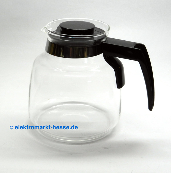 https://www.hesse-ihr-elektromarkt.de/Ebay/Melitta/Kaffekannen/Typ201_6578206.JPG